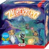 Amigo KINDERSPIEL DES JAHRES 2022 Der Zauberberg ДЕТСКАЯ ИГРА 2022 ГОДА Волшебная гора