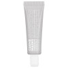 Compagnie de Provence Cotton Flower  Хлопковые цветы