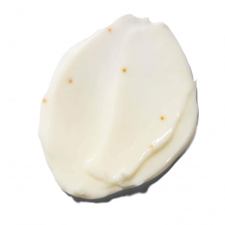 ERBORIAN Yuza Sorbet Day Creme  Дневной крем Юза Сорбет