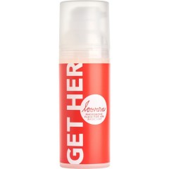 Loovara Get Her Pheromon Fluid  fur Ihn  Получите ее жидкость с феромонами для него