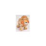 FabBrix FabBrix WWF Lion FabBrix WWF Лев