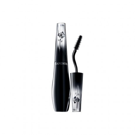 Lancome (Ланком)  Augen Grandiose Mascara Тушь для ресниц, Nr. 02 Brun Mirifique / 10 мл