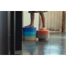 MOES Stapelstuhl – Rainbow Chair Штабелируемый стул