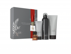 Rituals Sport Collection Gift Set M Korperpflegeset Подарочный набор Medium для мужчин Sport и Oriental Essences