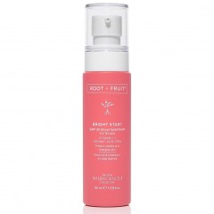 Wild Science Lab Bright Start SPF 30 Broad Spectrum UV Shield  Bright Start SPF 30 УФ-защита широкого спектра действия