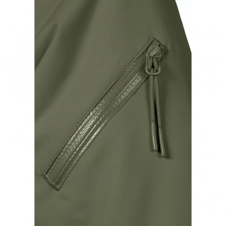 ISBJORN HELICOPTER Winter Jacke Kinder Winterjacken ВЕРТОЛЕТ зимняя куртка Детские зимние куртки