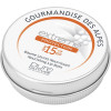Pure Altitude Soins Nomade Gourmandise des Alpes Extreme Protection SPF 15 Сыворотка для лица, 18 g