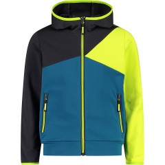 CMP Funktionsjacke функциональная куртка