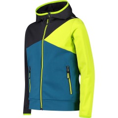 CMP Funktionsjacke функциональная куртка