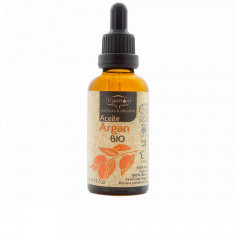 Arganour Argan Aceite 100% Puro Arganour  Аргановый ацеит 100% Puro Arganour