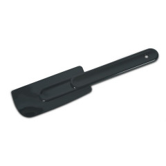 Tefal Tefal Handmixer Handmixer Tefal HT654E38 Handruhrer  Ручной миксер Tefal Ручной миксер Tefal HT654E38 Ручной миксер