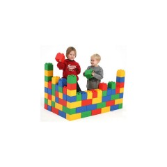 Wader Bausteinblock XXL Строительный блок XXL