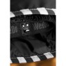 WeeDo FOXDO Fuchs Schneeanzuge FOXDO снежный комбинезон из лисы
