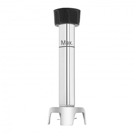 Royal Catering Royal Catering Stabmixer Stabmixer Gastro 350 W Edelstahl Mixer Mixstab Purierstab 16.000 U min, 350 W  Ручной блендер Royal Catering ручной блендер гастро 350 Вт миксер из нержавеющей стали стержень для смешивания очистительный стержень 16