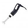 Royal Catering Royal Catering Stabmixer Stabmixer Gastro 350 W Edelstahl Mixer Mixstab Purierstab 16.000 U min, 350 W  Ручной блендер Royal Catering ручной блендер гастро 350 Вт миксер из нержавеющей стали стержень для смешивания очистительный стержень 16