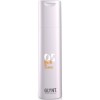 Glynt (Глинт) Nutri Oil Shampoo Шампунь для волос 5, 50 мл