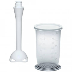 SIEMENS SIEMENS Stabmixer  Ручной блендер СИМЕНС.