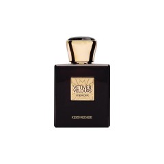 Keiko Mecheri (Кейко Мечери) Vetiver Velours Eau de Parfum Парфюмерная вода Spray Спрей, 50 мл