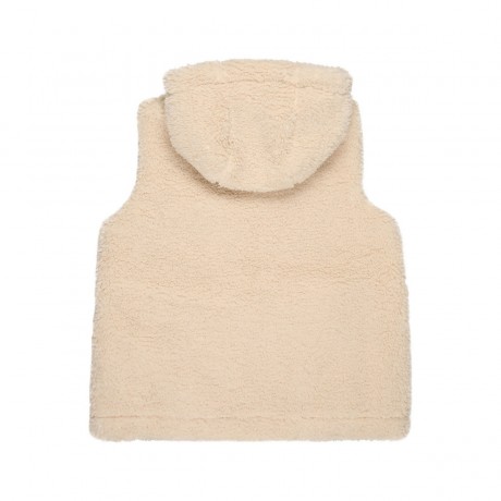 STACCATO Weste fur Madchen Жилет для девочки