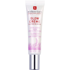 ERBORIAN Glow Creme  Светящийся крем