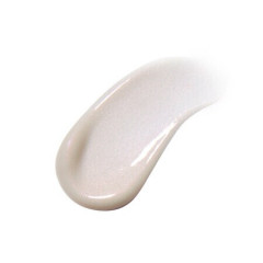 ERBORIAN Glow Creme  Светящийся крем