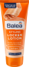 Balea Styling Lockenlotion (Балеа)  Для кудрей Лосьон, 100 мл