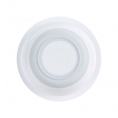 Sterntaler Schale Mabel чаша Мэйбл