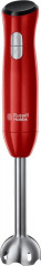 RUSSELL HOBBS RUSSELL HOBBS Stabmixer Desire 24690-56, 500 W  Ручной блендер RUSSELL HOBBS Desire 24690-56, 500 Вт