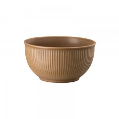 Thomas Thomas Clay Earth Muslischale 13 cm / 0,42 L Тарелка для хлопьев Thomas Clay Earth 13 см / 0,42 л