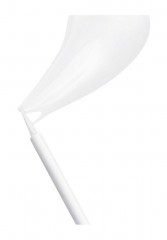 LANCOME CILS BOOSTER LASH ACTIVATING SERUM Wimpernpflege - CILS BOOSTER LASH ACTIVATING SERUM уход за ресницами