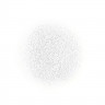 CHANEL FEUCHTIGKEIT SPENDENDES KORPERSPRAY  УВЛАЖНЯЮЩИЙ СПРЕЙ ДЛЯ ТЕЛА