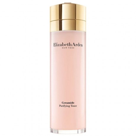 Elizabeth Arden Purifying Toner Очищающий тонер