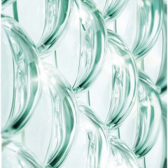 Biotherm Ice Cooling Effect Deodorant Roll-On  Шариковый дезодорант с эффектом ледяного охлаждения