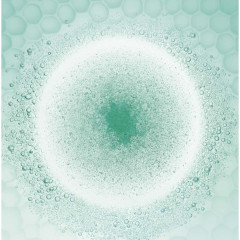 Biotherm Ice Cooling Effect Deodorant Roll-On  Шариковый дезодорант с эффектом ледяного охлаждения