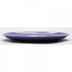 Friesland Friesland Happymix Blau Fruhstucksteller 19 cm Friesland Happymix Синяя тарелка для завтрака 19 см