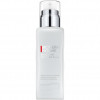 Biotherm Ultra Comfort Baume After Shave  Ultra Comfort Baume после бритья