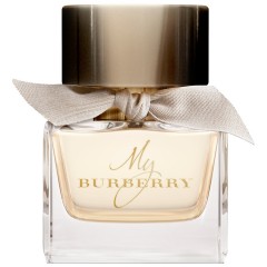 BURBERRY (Барбери)  Eau de Toilette (EdT) Туалетная вода My BURBERRY (Барбери), 30 мл