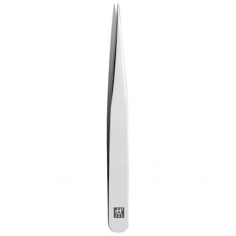 ZWILLING Classic Inox  Классическая нержавеющая сталь