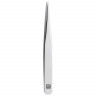 ZWILLING Classic Inox  Классическая нержавеющая сталь