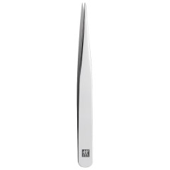 ZWILLING Classic Inox  Классическая нержавеющая сталь