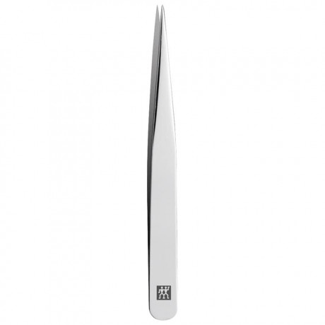 ZWILLING Classic Inox  Классическая нержавеющая сталь