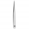 ZWILLING Classic Inox  Классическая нержавеющая сталь