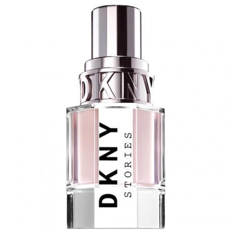 DKNY  Eau de Parfum (EdP) Парфюмерная вода DKNY Stories, 30 мл