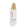 Eisenberg Ultra Rich Cream  Ультра насыщенный крем