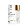Eisenberg Ultra Rich Cream  Ультра насыщенный крем