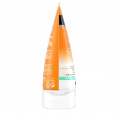 Neutrogena Reinigung &amp; Maske quot;Anti-Pickel 2in1quot;  Очищение &amp;quot;Против прыщей 2в1&amp;quot;