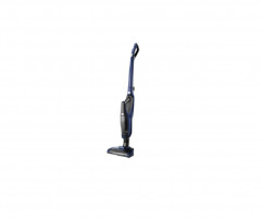 Grundig Grundig Akku-Handstaubsauger VCH 9130 E  Беспроводной ручной пылесос Grundig VCH 9130 E