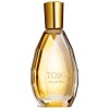 Tosca  Eau de Cologne (EdC) Одеколон Tosca, 25 мл