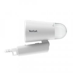 Tefal Tefal Dampfburste Origin Travel DT1020  Паровая щетка Tefal Origin Travel DT1020