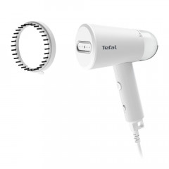 Tefal Tefal Dampfburste Origin Travel DT1020  Паровая щетка Tefal Origin Travel DT1020
